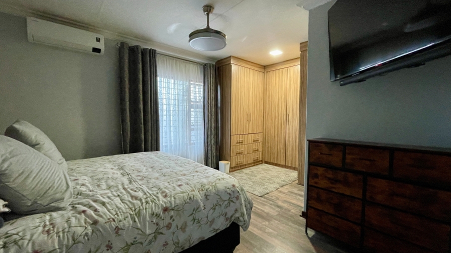 3 Bedroom Property for Sale in Doringkruin North West